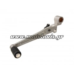 Λεβιέ Ταχυτήτων Suzuki DL 650 V-Strom 2004-2010 Λεβιέ Ταχυτήτων Suzuki DL 650 V-Strom 2004-2010